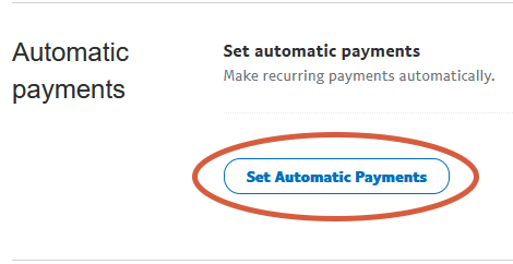 cancel paypal transaction cancel paypal transaction